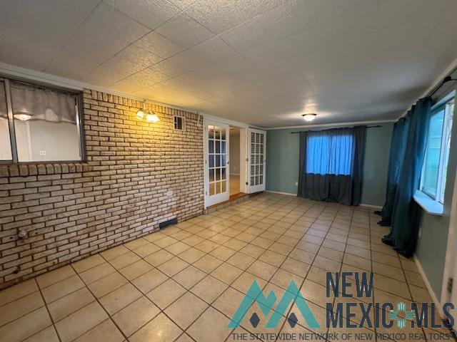 1801 Glenarm Drive