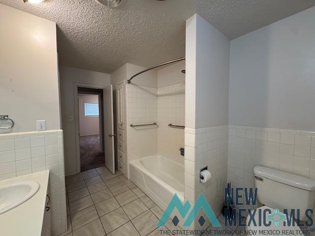 1801 Glenarm Drive