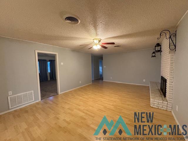 1801 Glenarm Drive