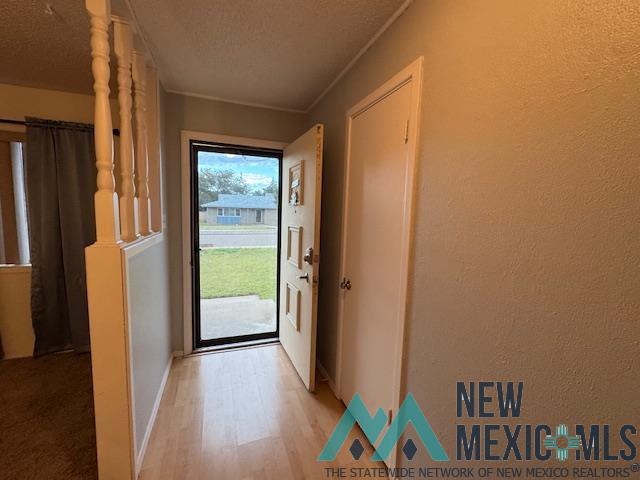 1801 Glenarm Drive