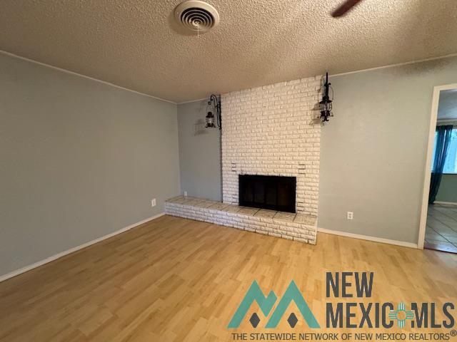 1801 Glenarm Drive