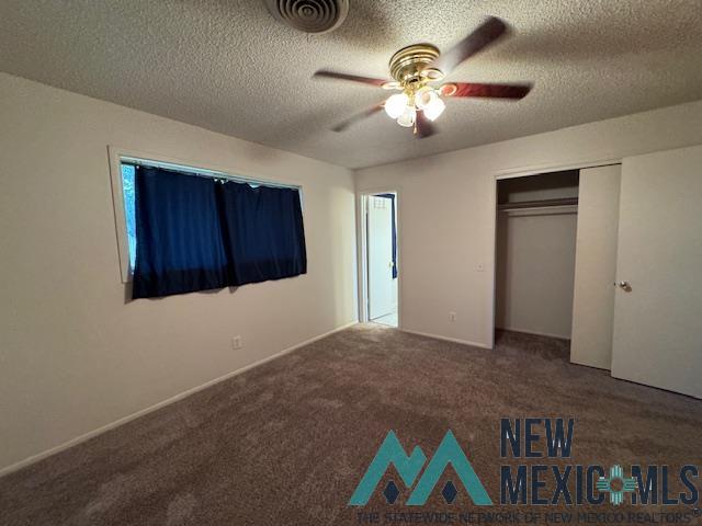 1801 Glenarm Drive
