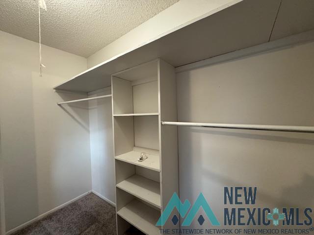1801 Glenarm Drive