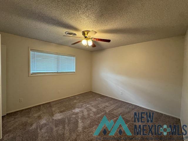 1801 Glenarm Drive