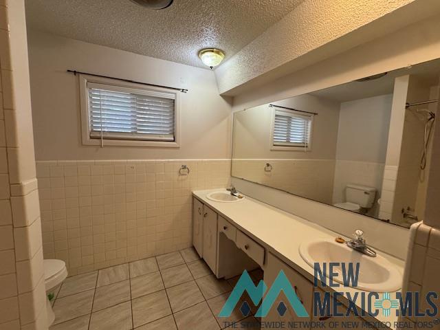 1801 Glenarm Drive