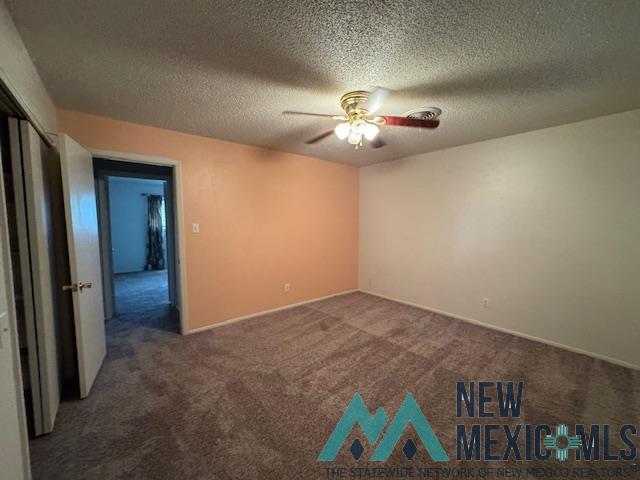 1801 Glenarm Drive