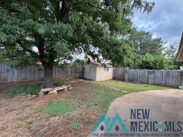 1801 Glenarm Drive