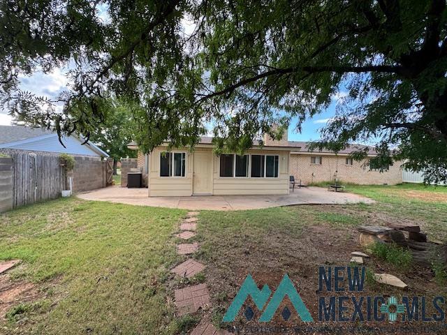 1801 Glenarm Drive