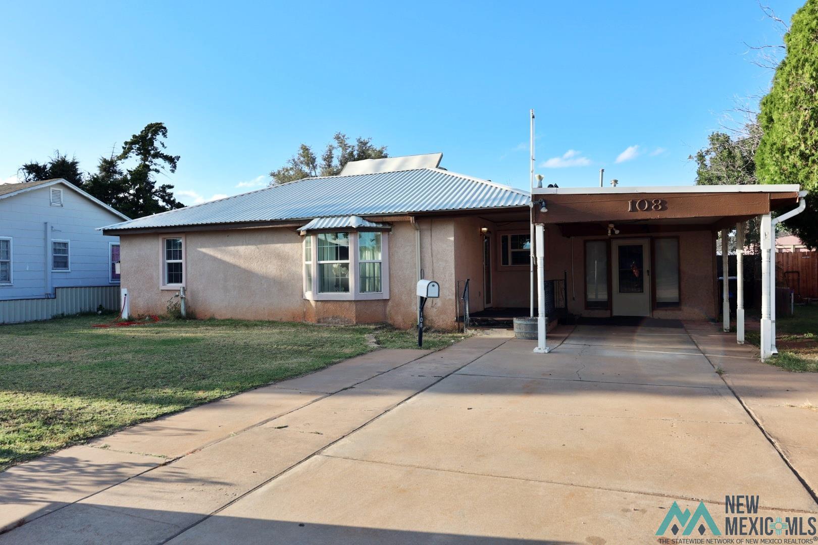 108 Park Drive