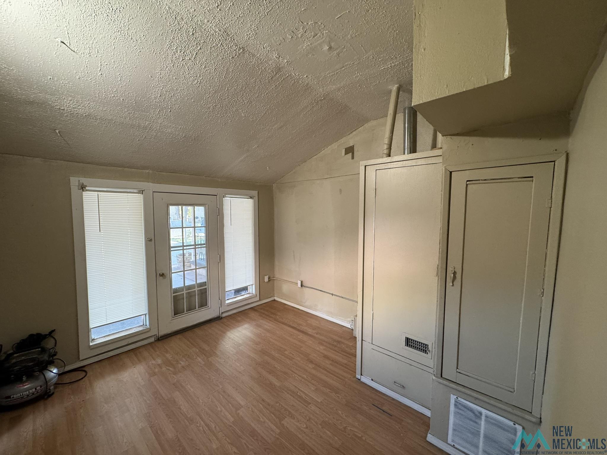 108 Park Drive