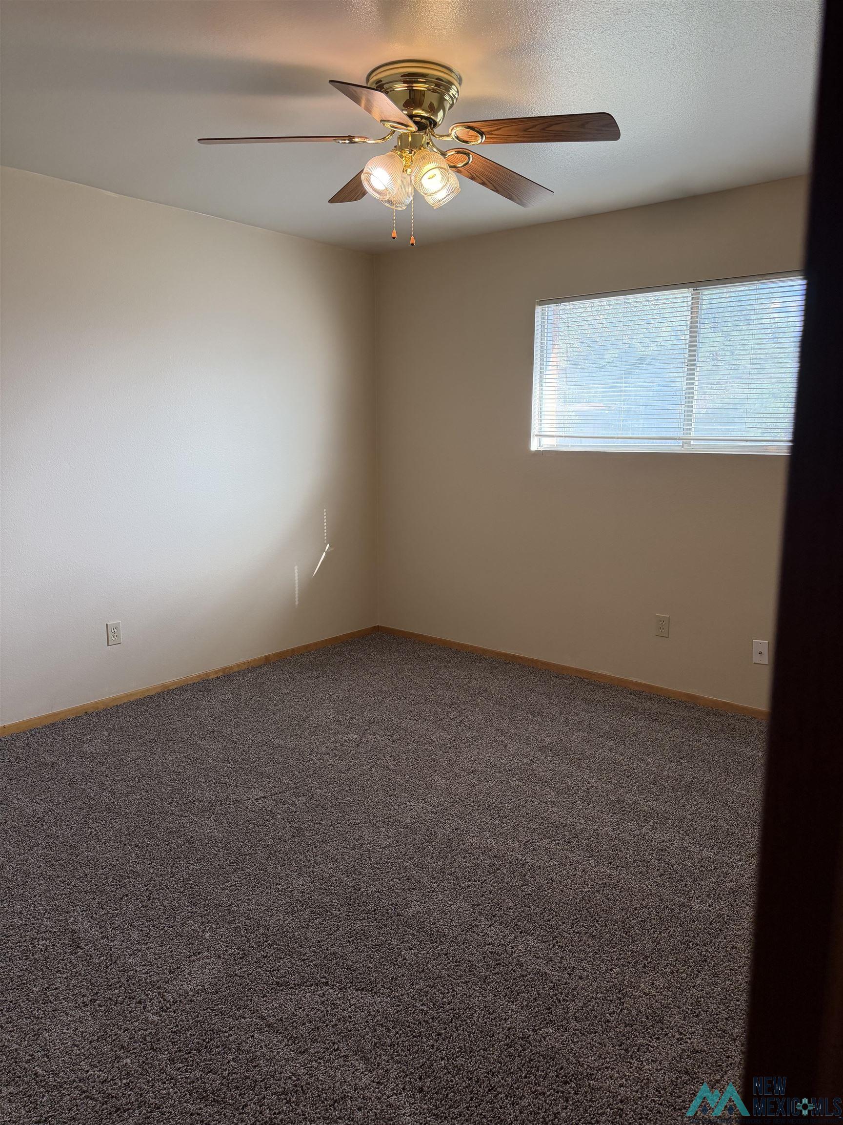 820 Kathie Drive