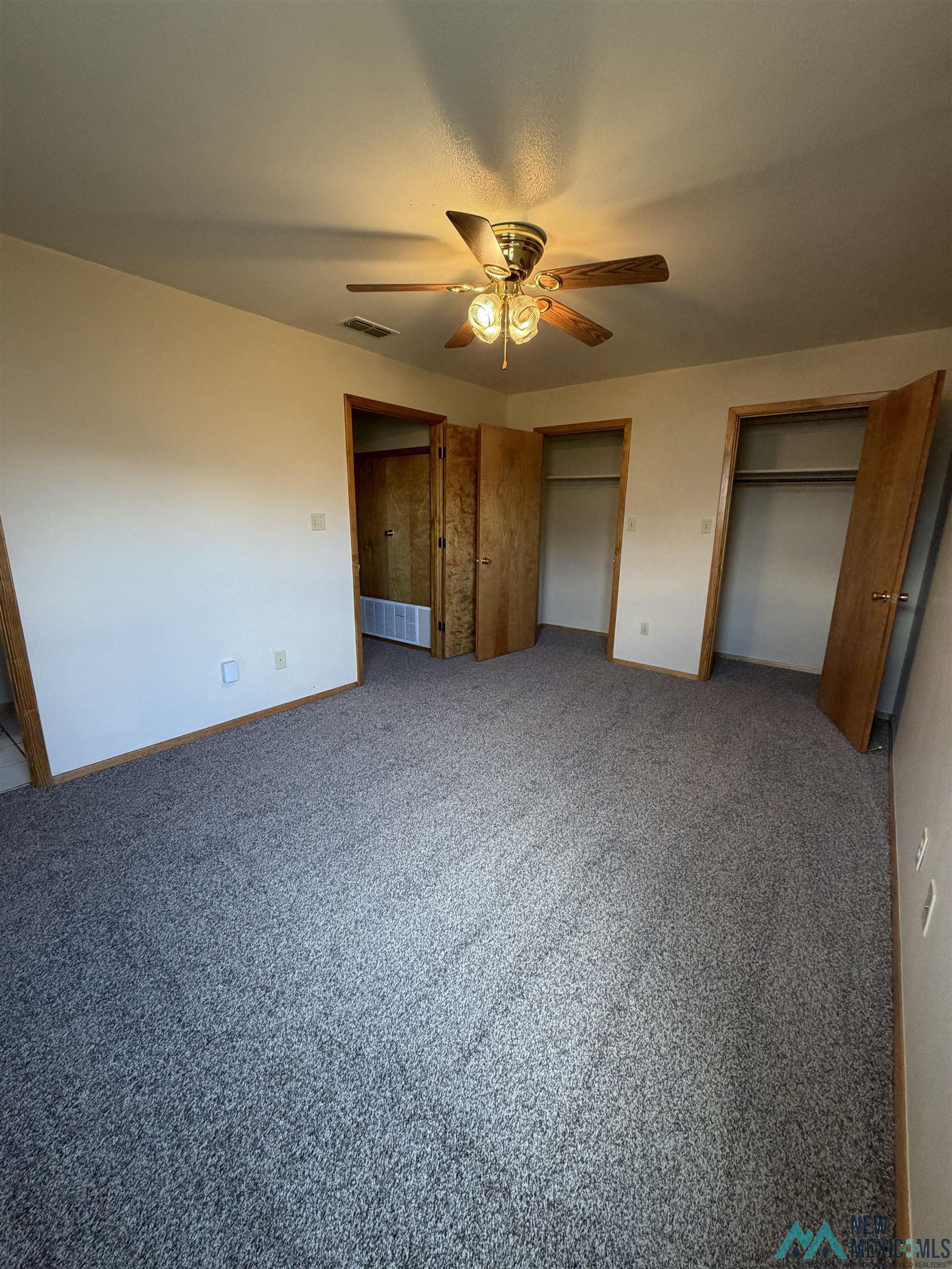 820 Kathie Drive