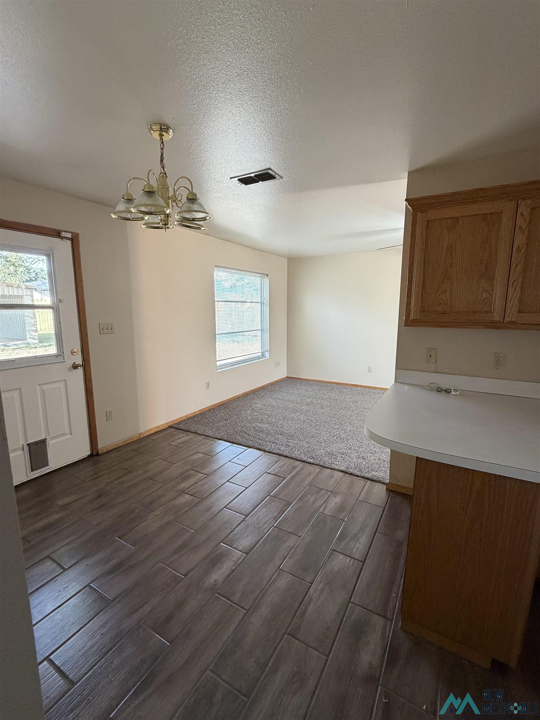 820 Kathie Drive