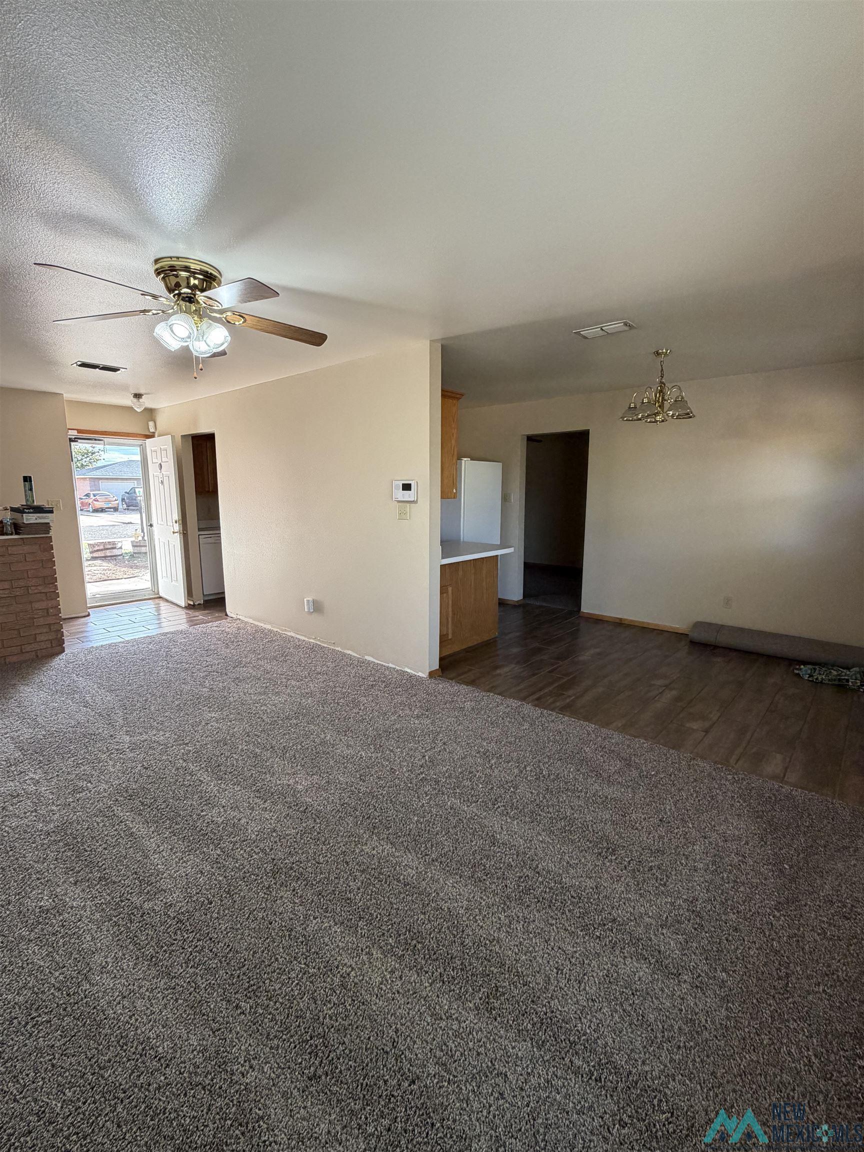 820 Kathie Drive