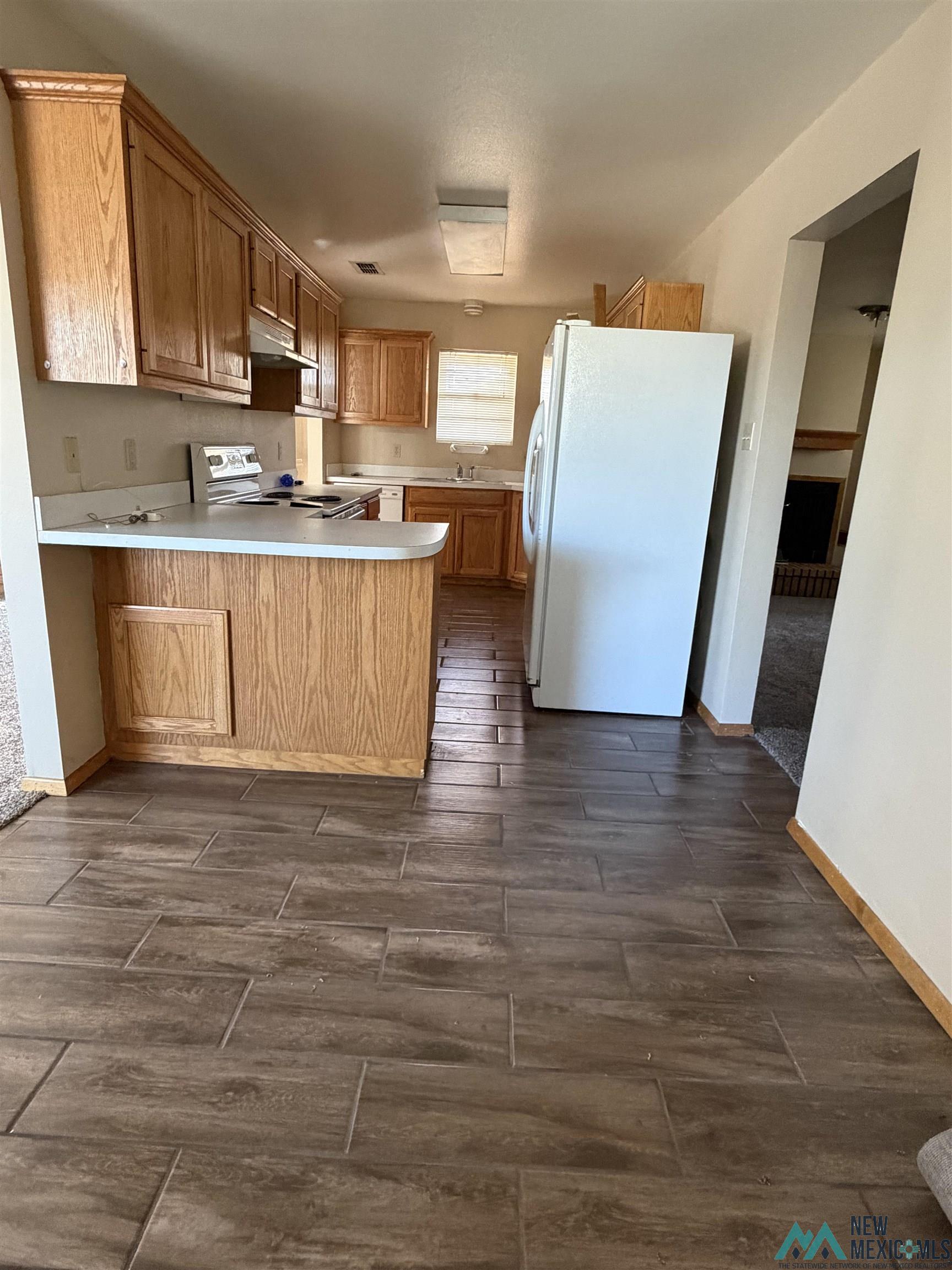 820 Kathie Drive
