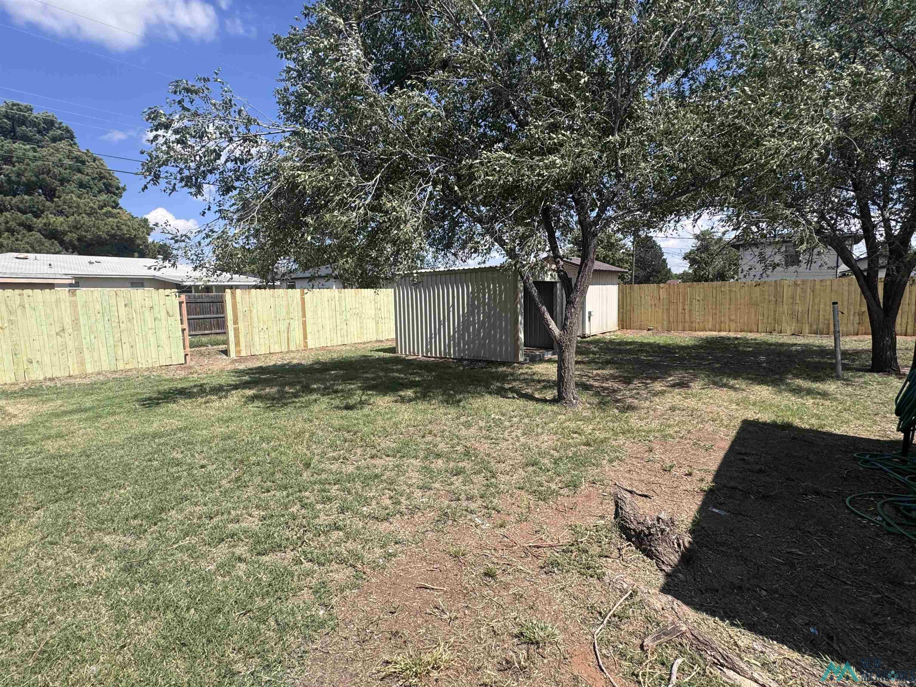 820 Kathie Drive