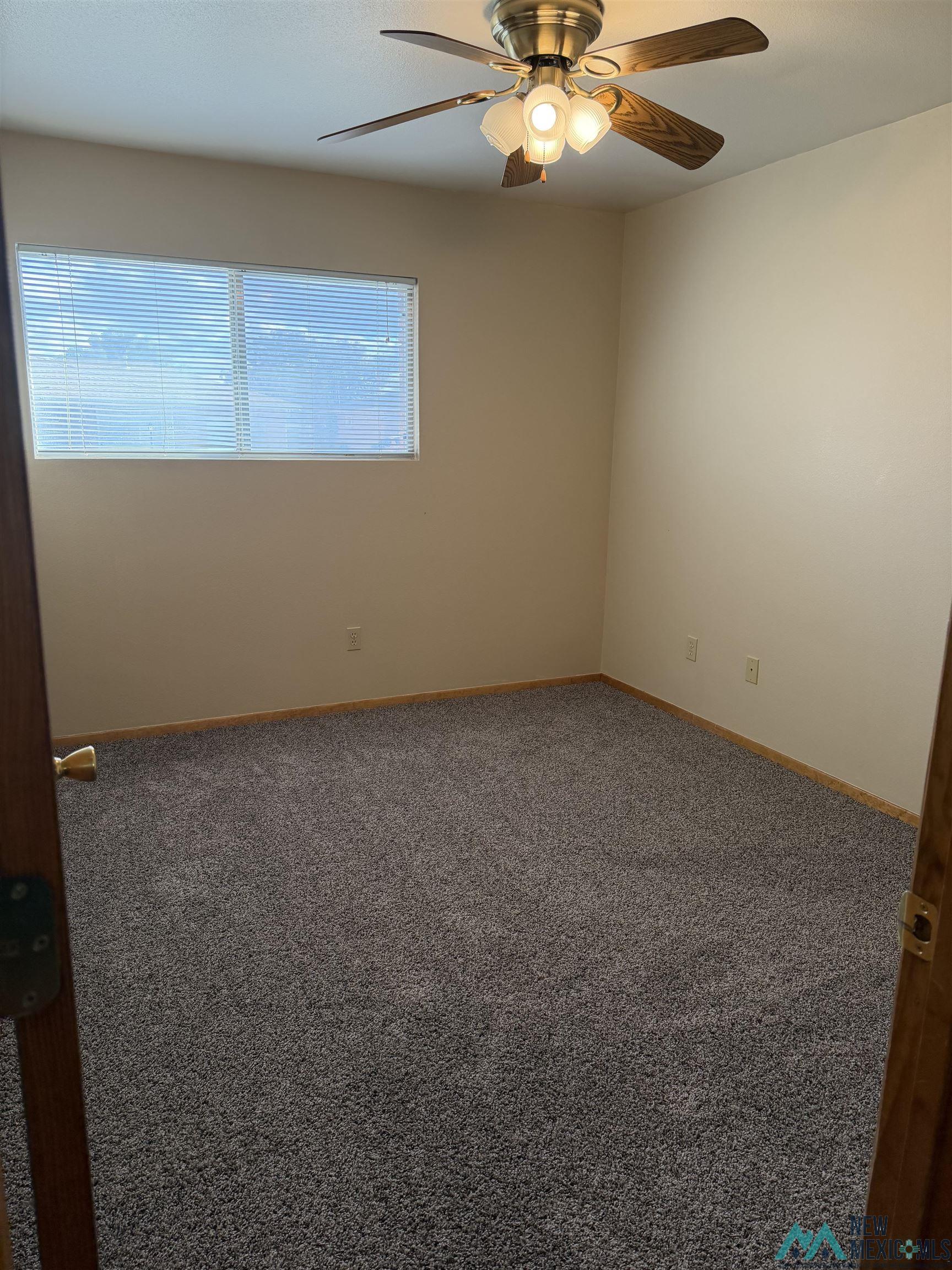 820 Kathie Drive