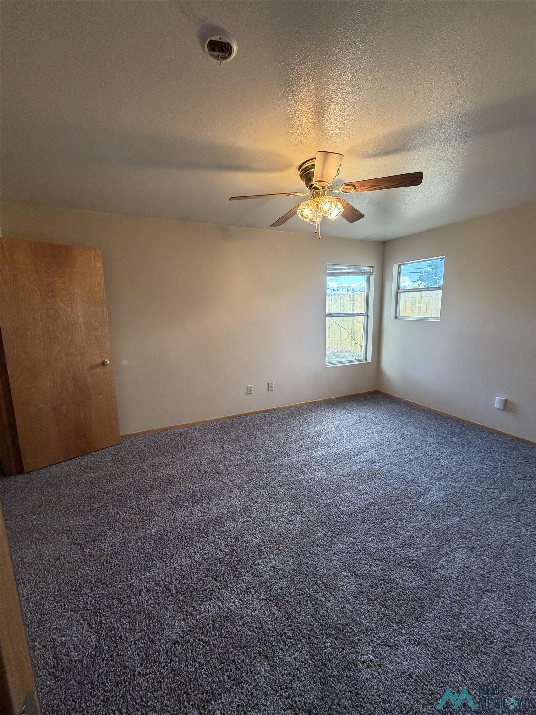 820 Kathie Drive
