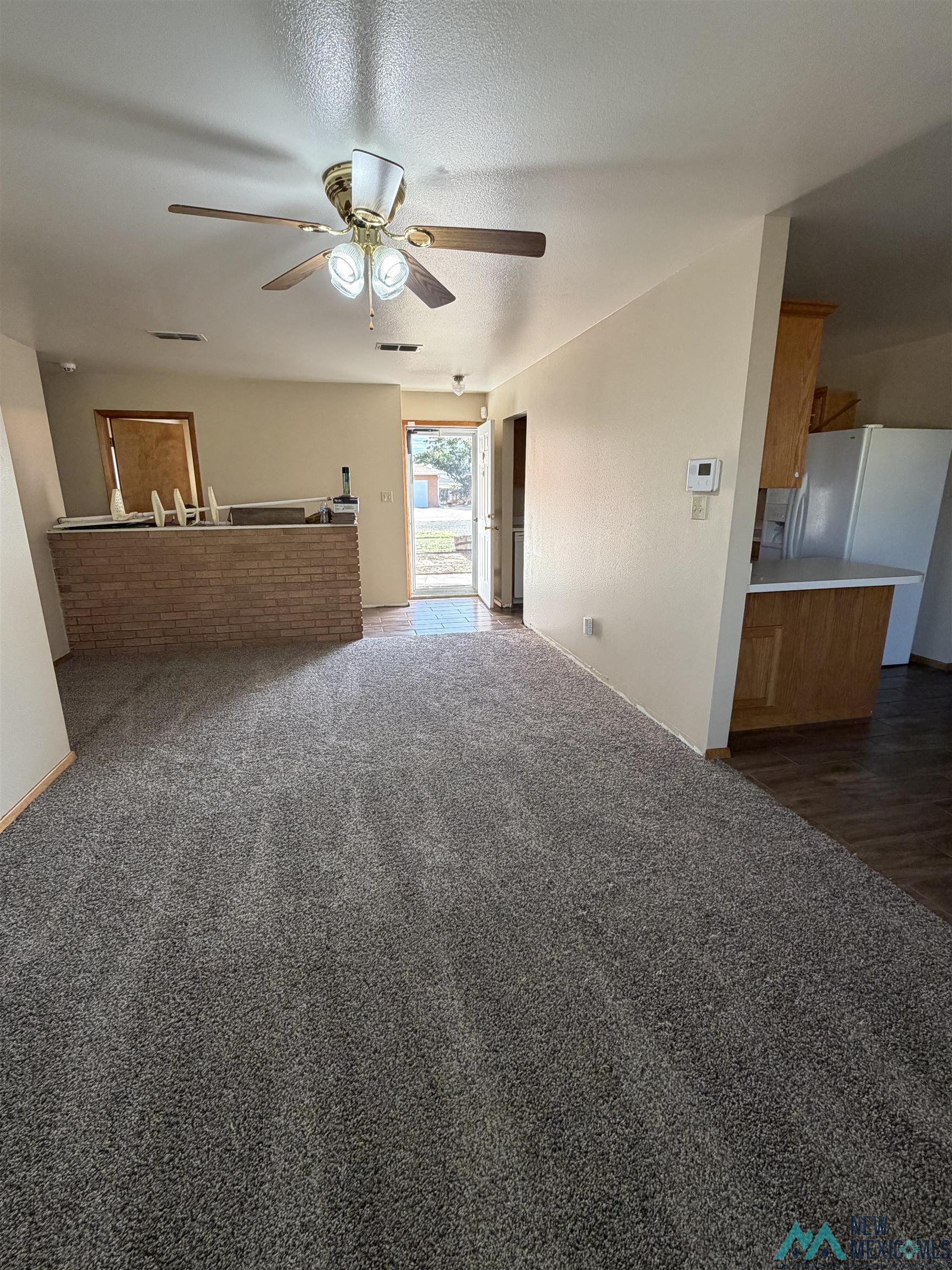 820 Kathie Drive