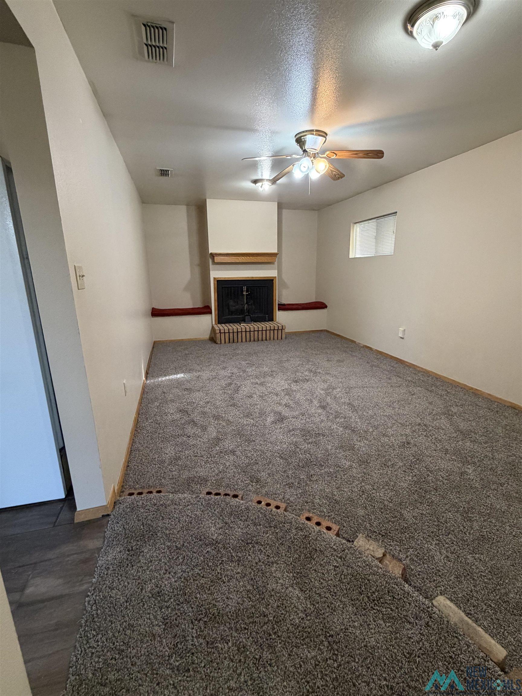 820 Kathie Drive