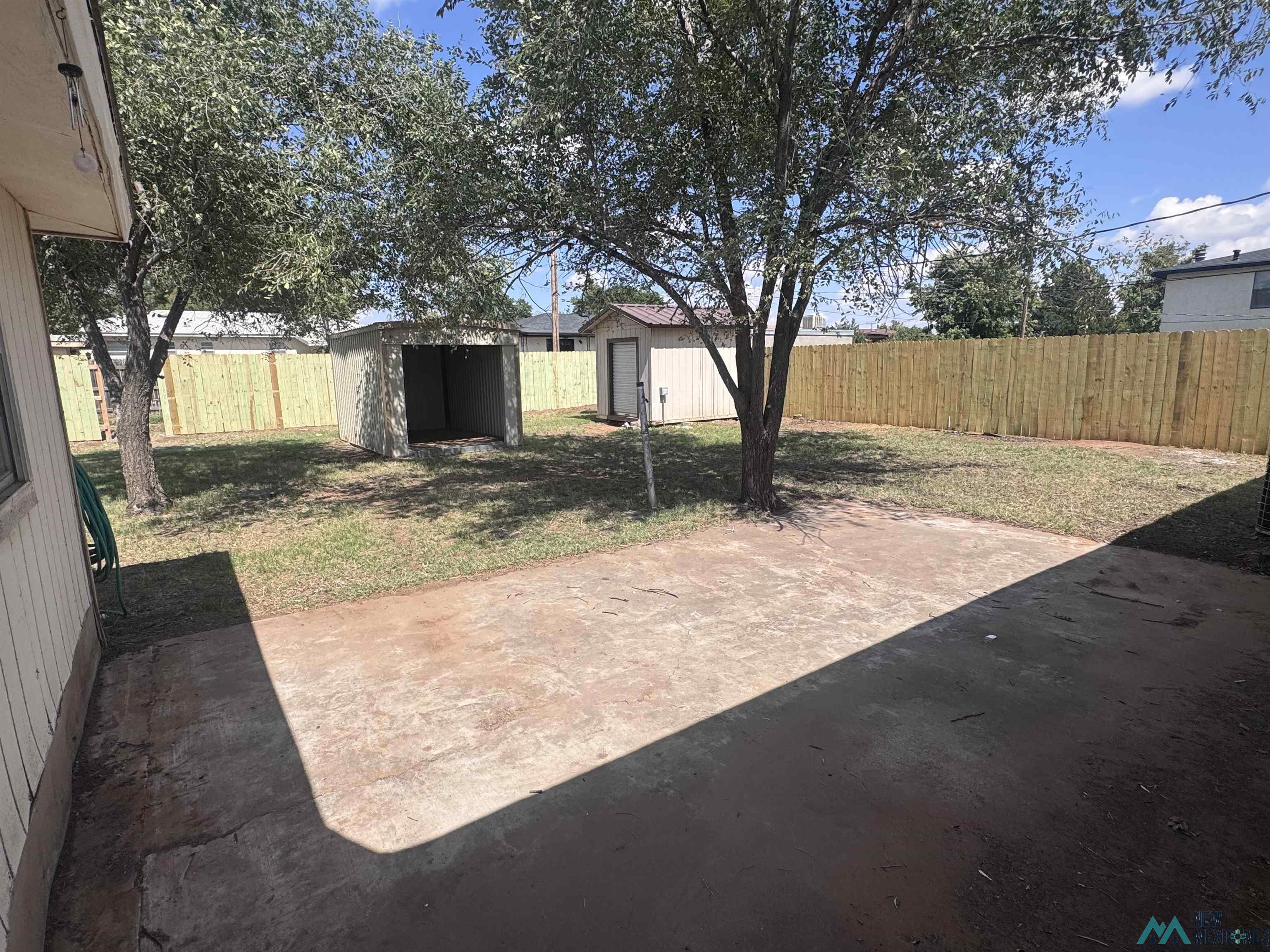 820 Kathie Drive