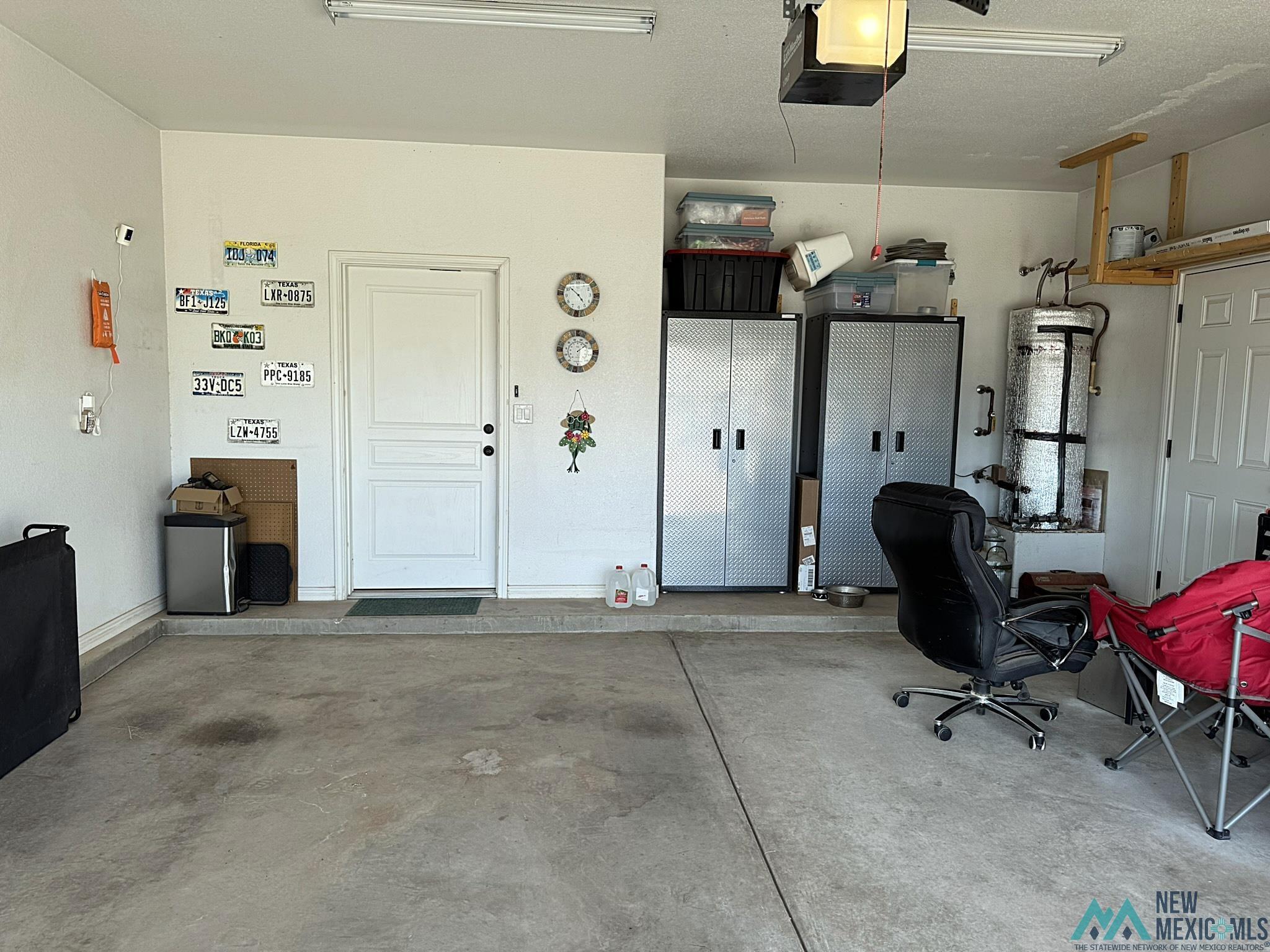 2724 Hammond Boulevard