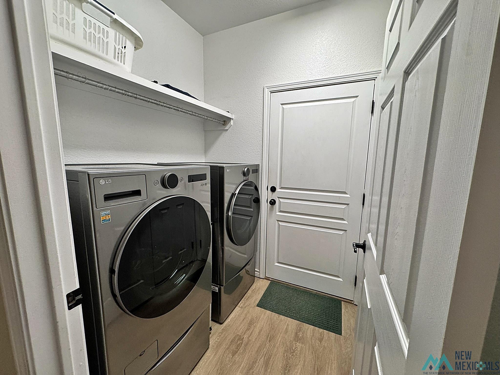 2724 Hammond Boulevard