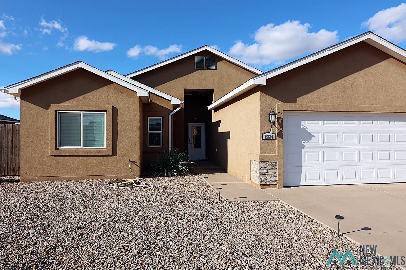 2724 Hammond Boulevard