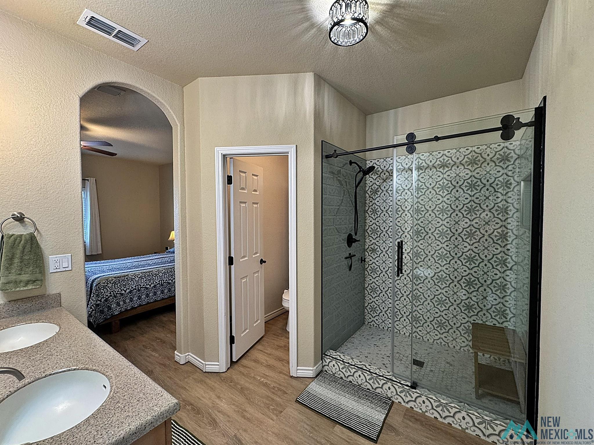 2724 Hammond Boulevard