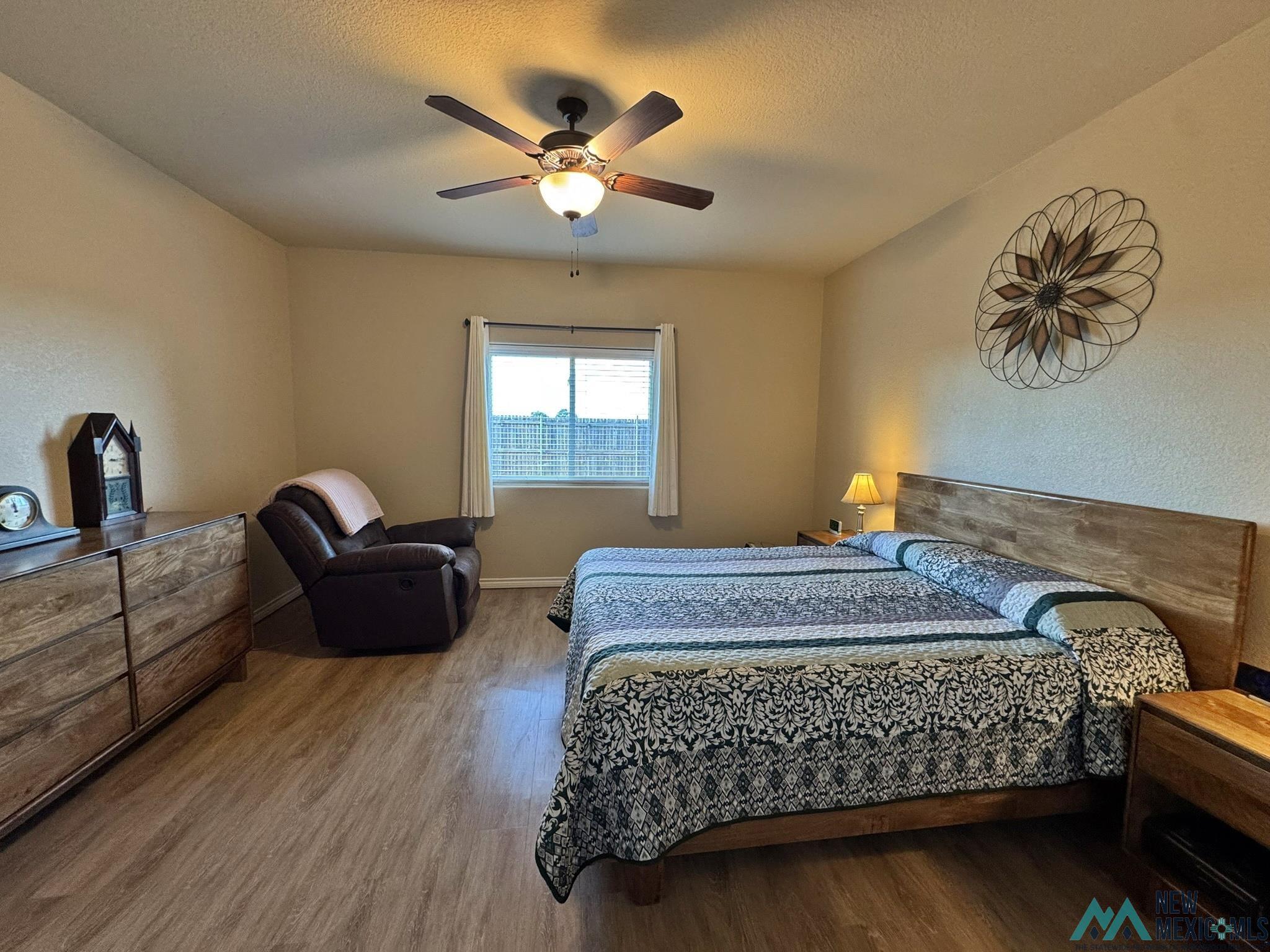 2724 Hammond Boulevard