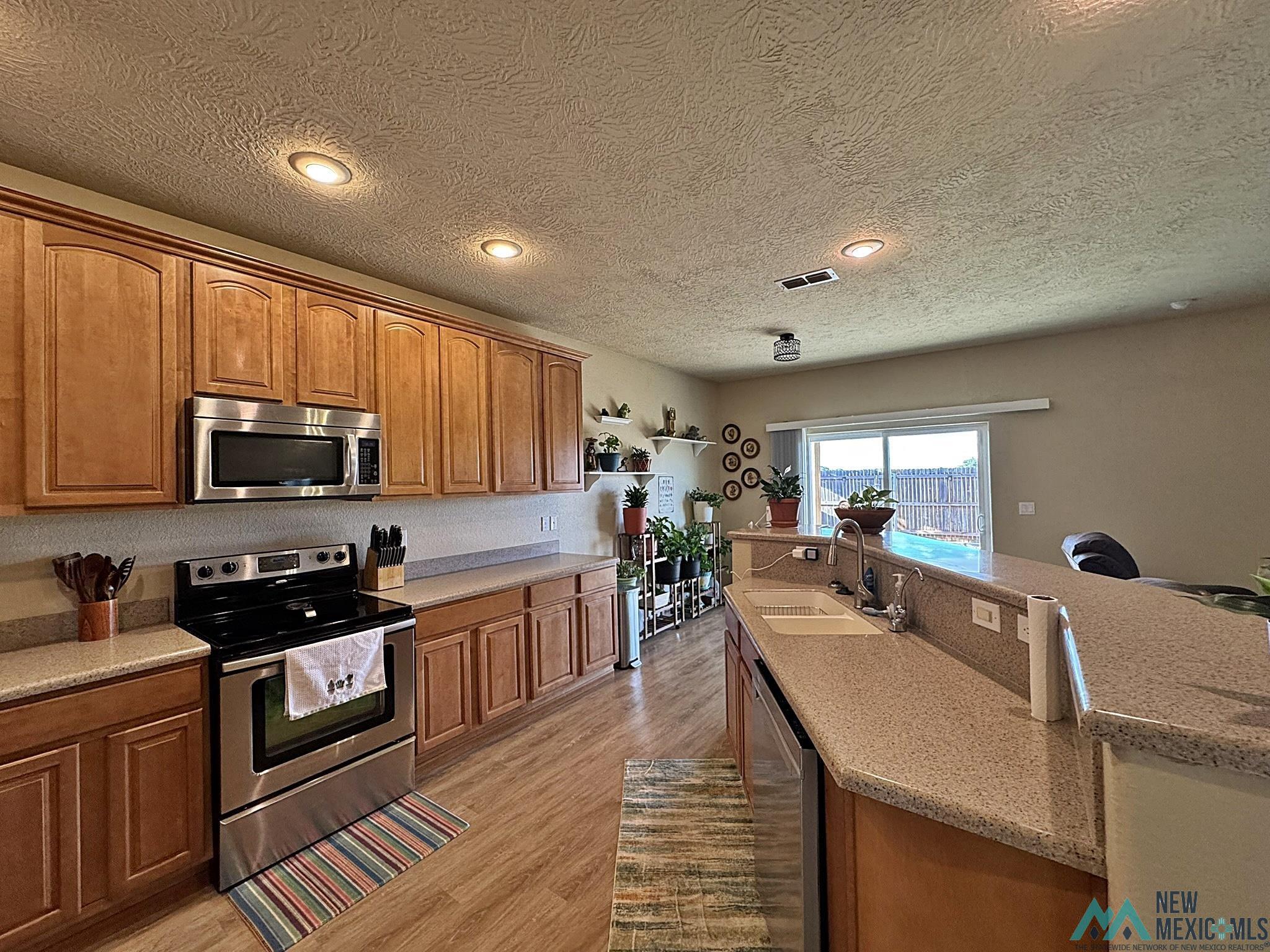 2724 Hammond Boulevard