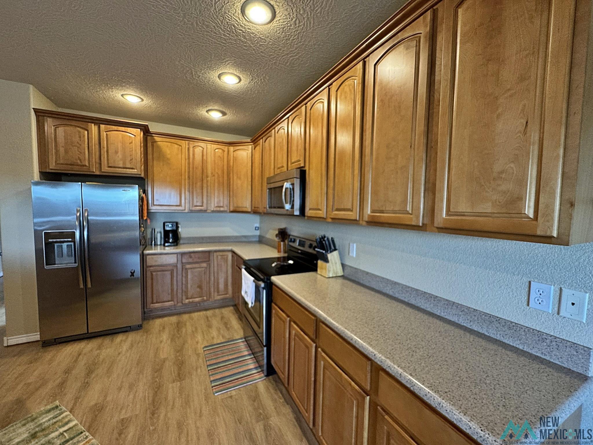 2724 Hammond Boulevard