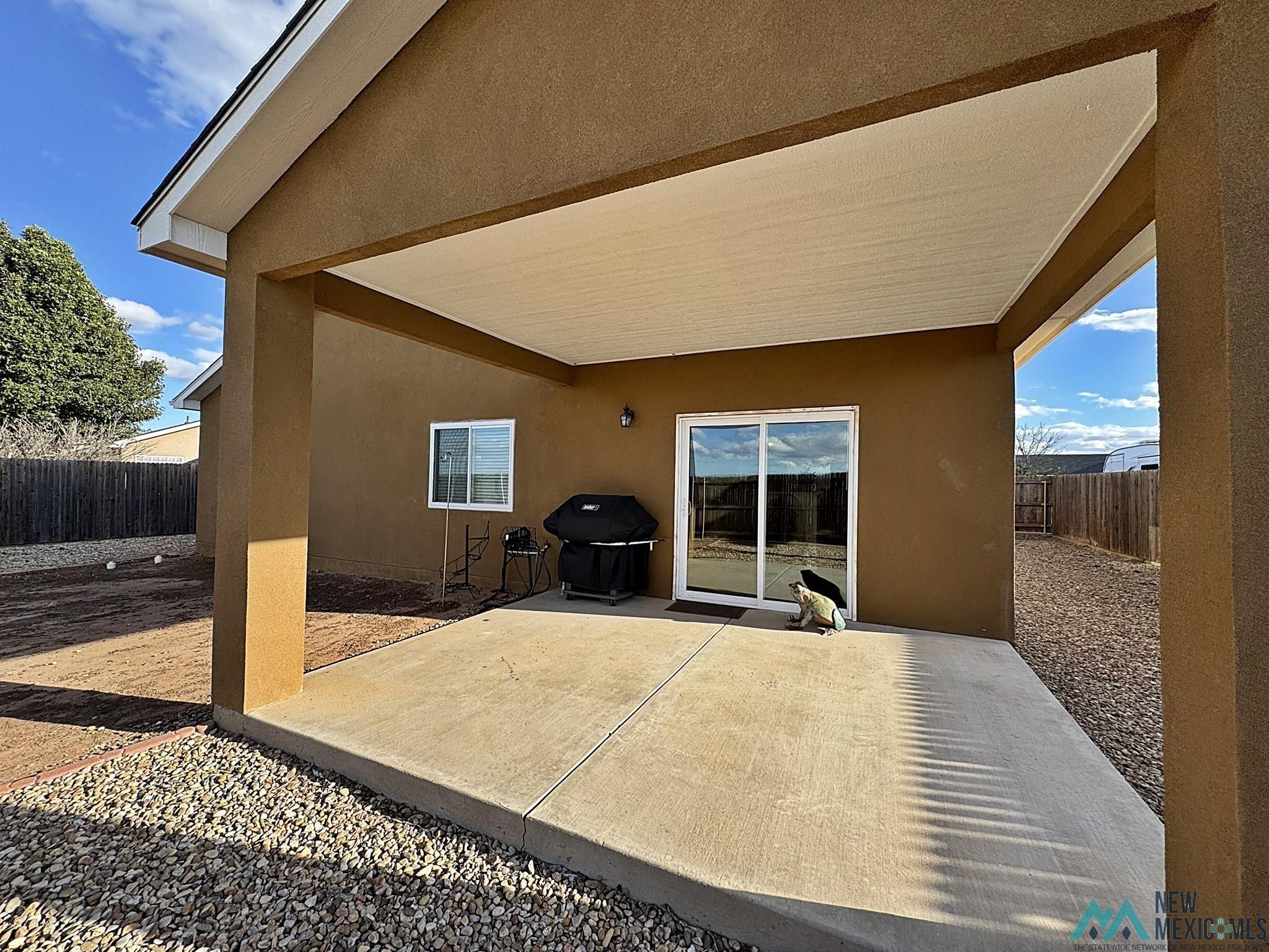 2724 Hammond Boulevard