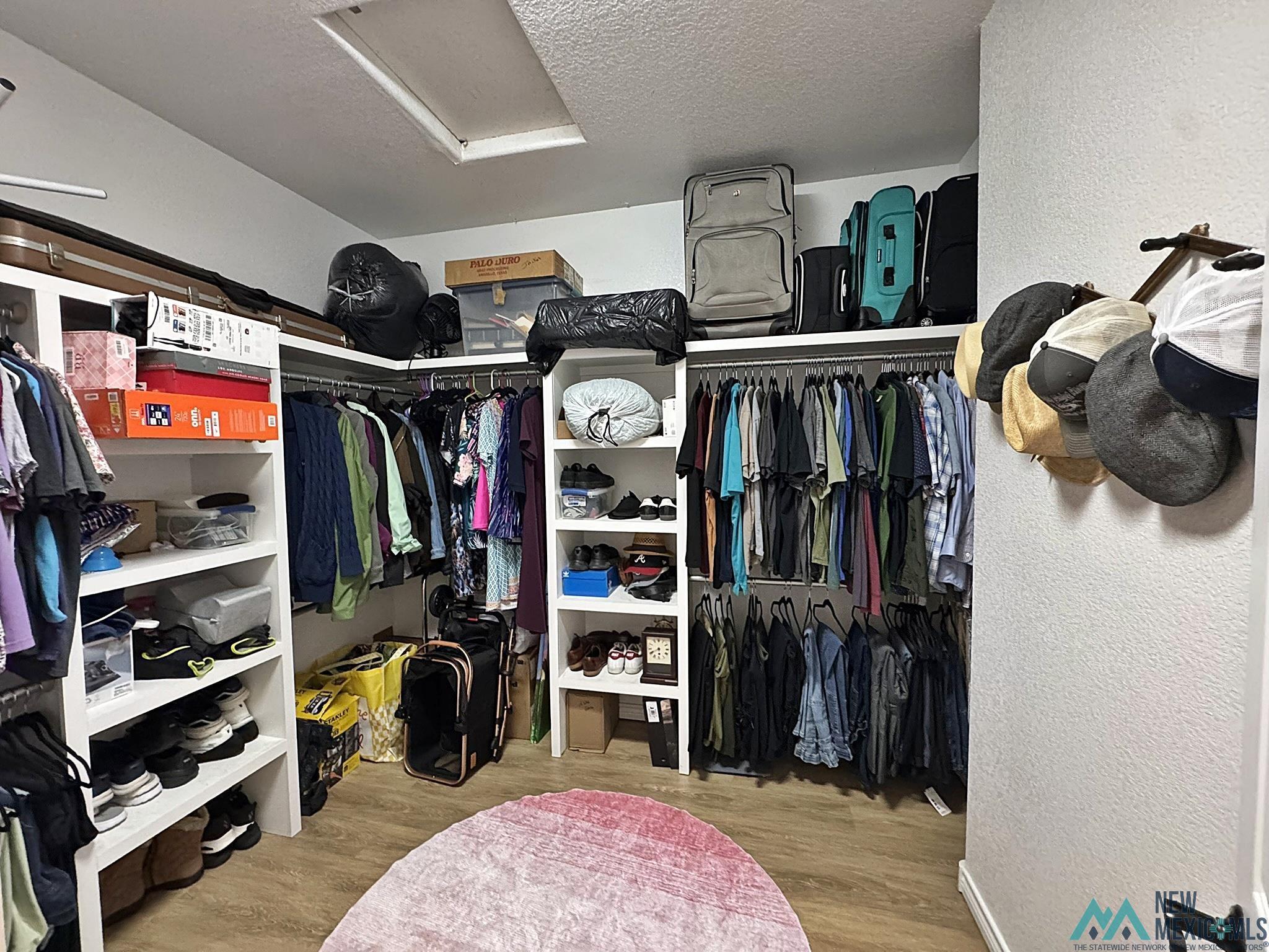 2724 Hammond Boulevard