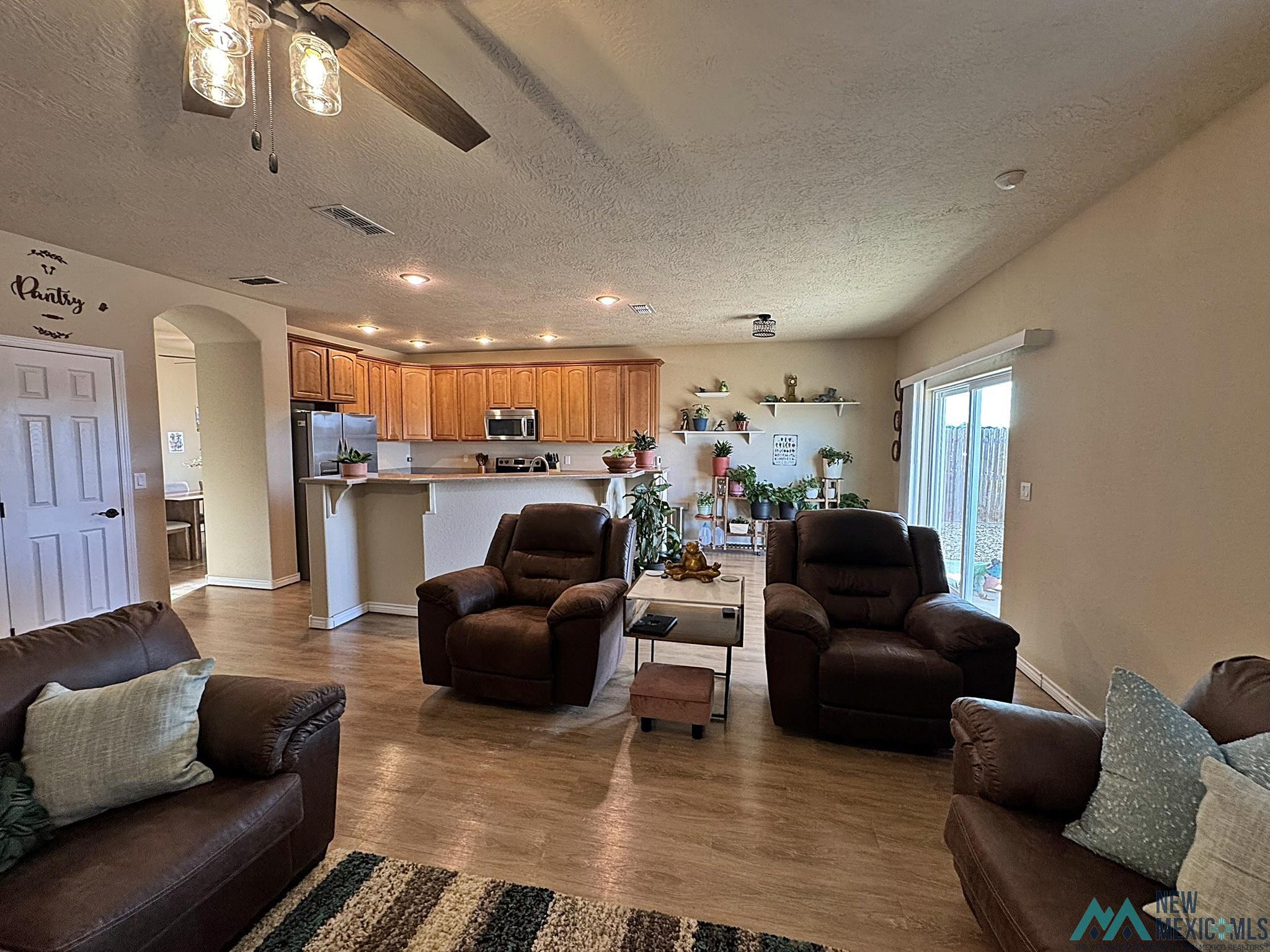 2724 Hammond Boulevard