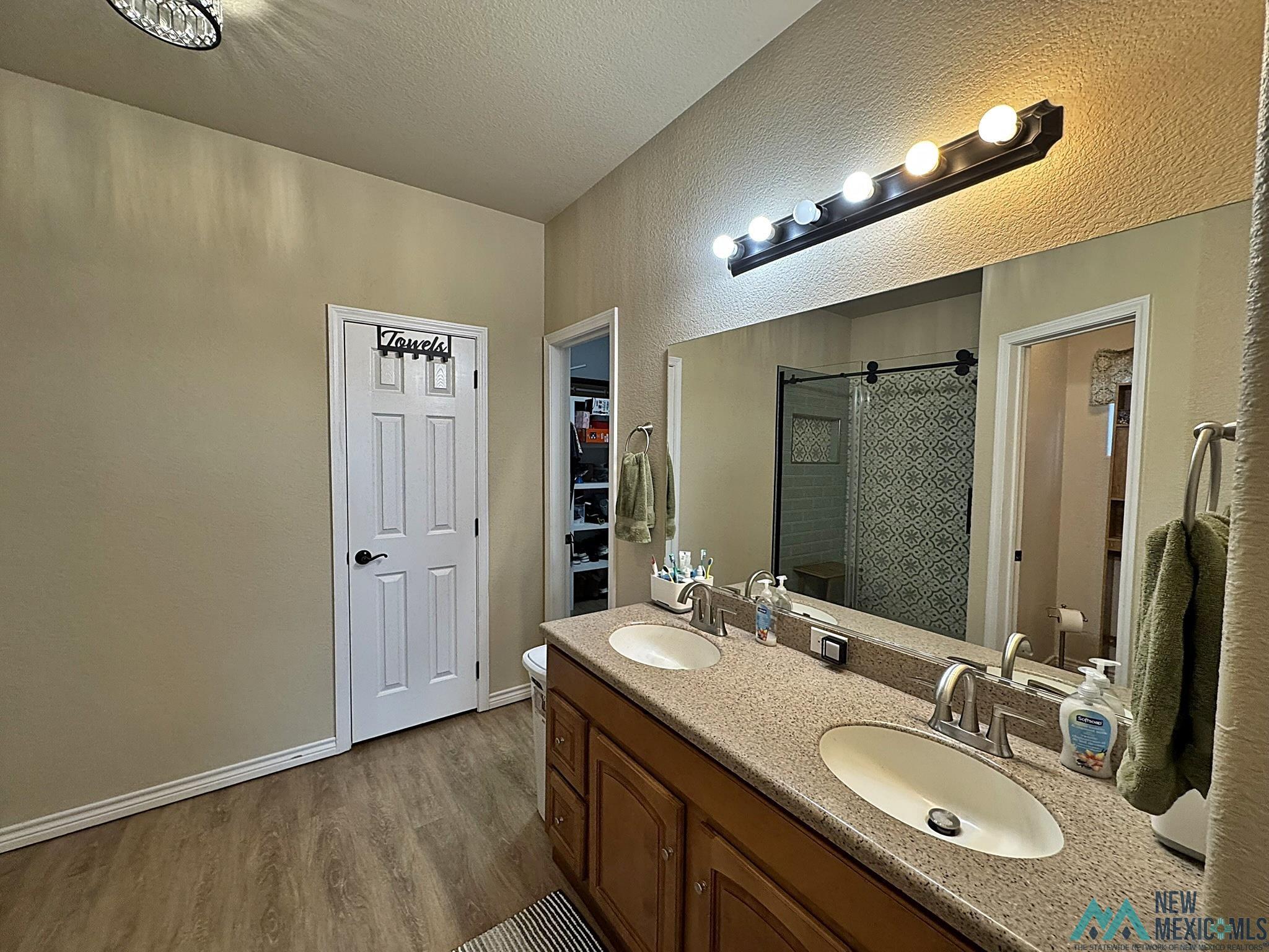 2724 Hammond Boulevard