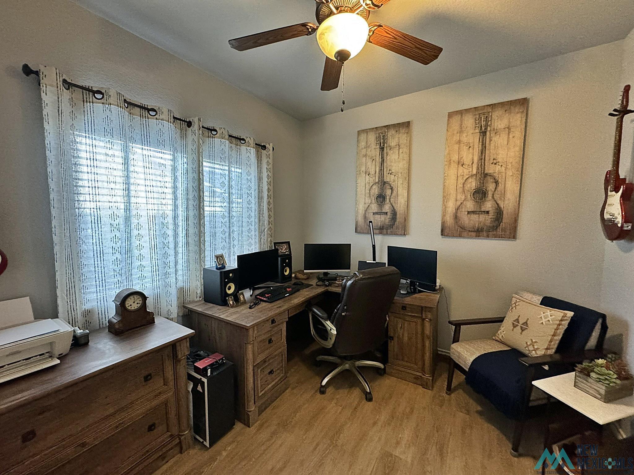 2724 Hammond Boulevard