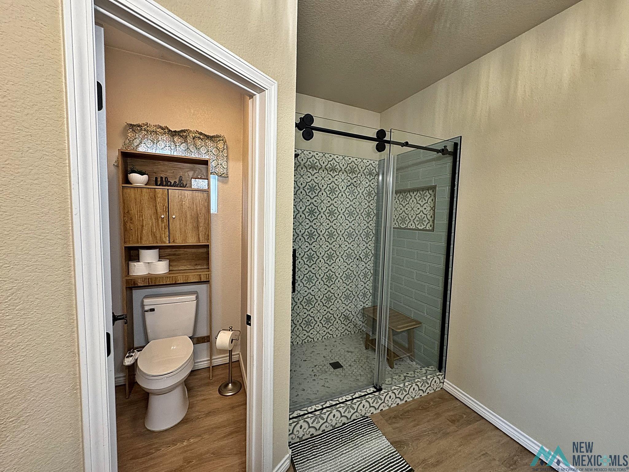 2724 Hammond Boulevard