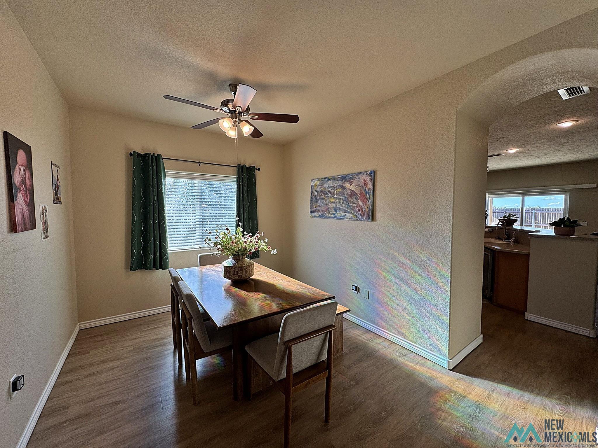 2724 Hammond Boulevard