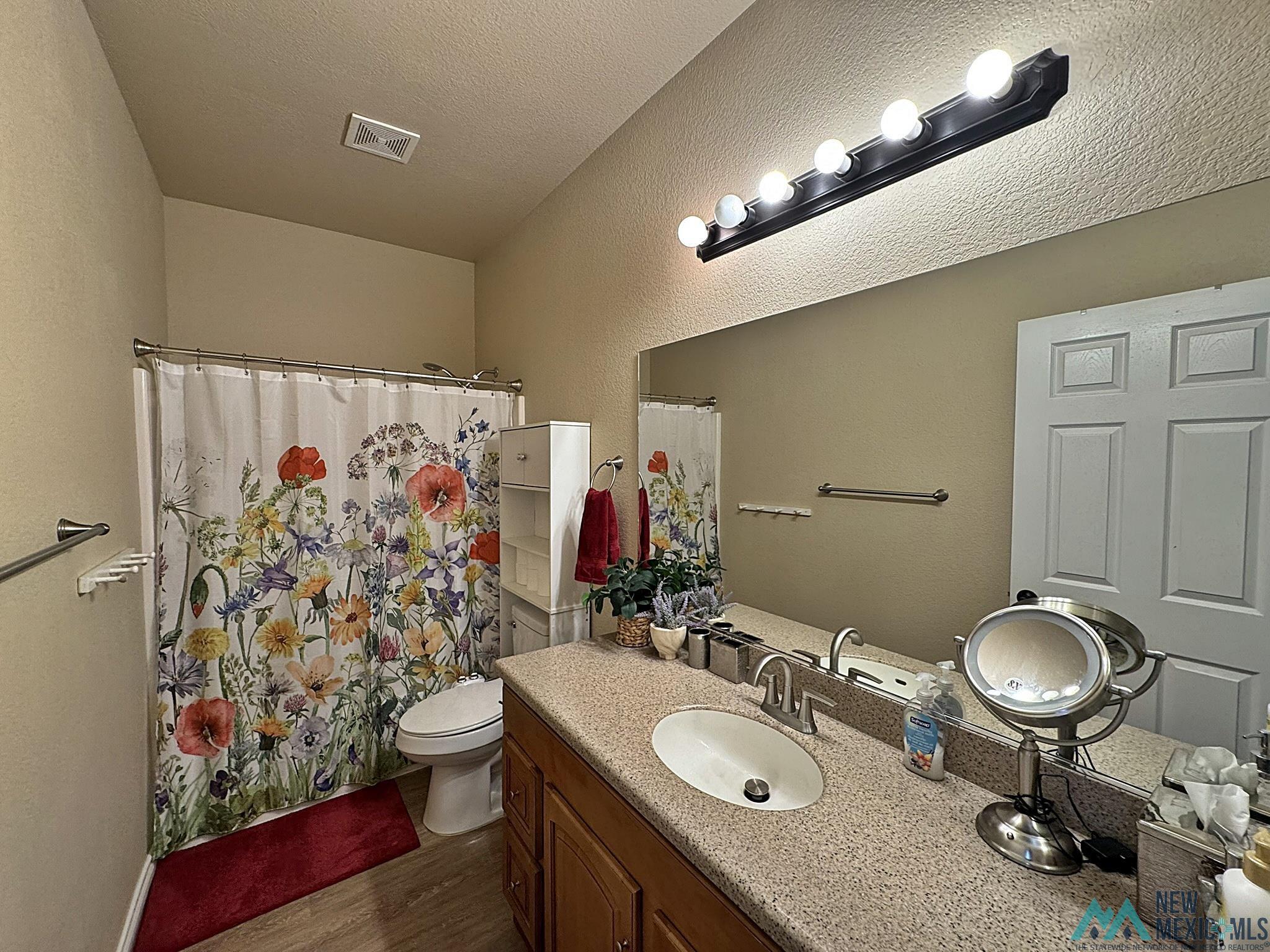 2724 Hammond Boulevard