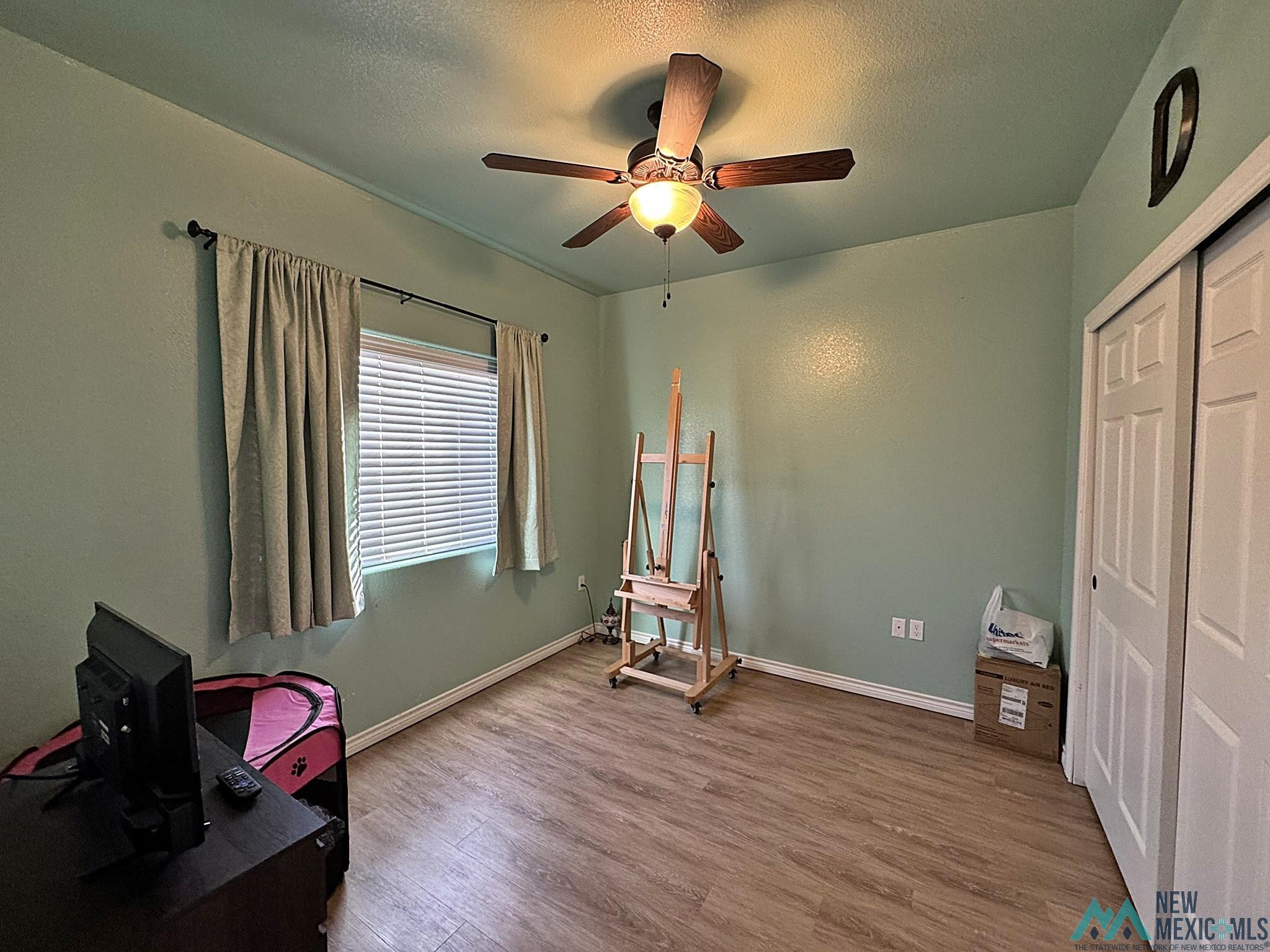 2724 Hammond Boulevard