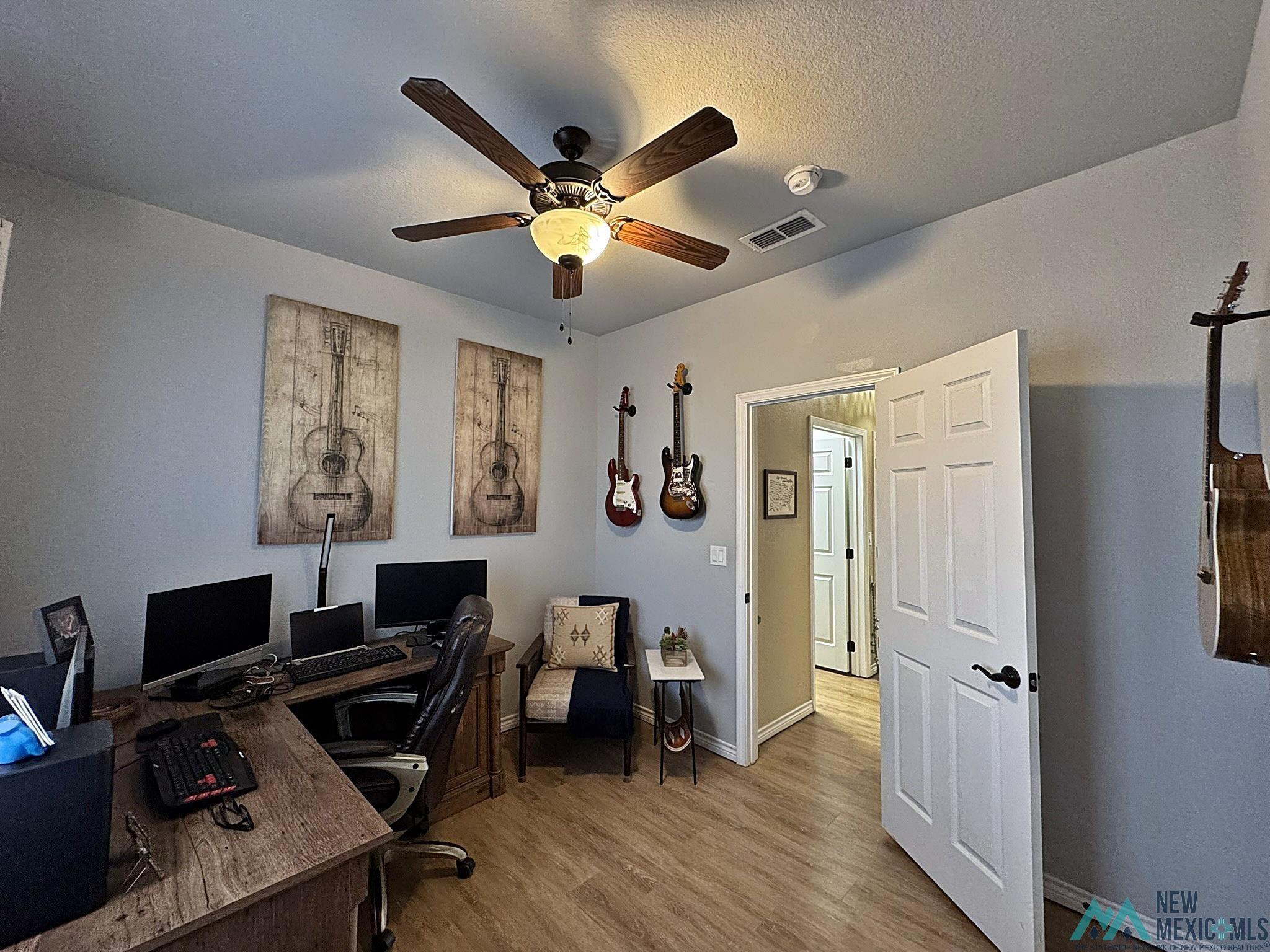 2724 Hammond Boulevard