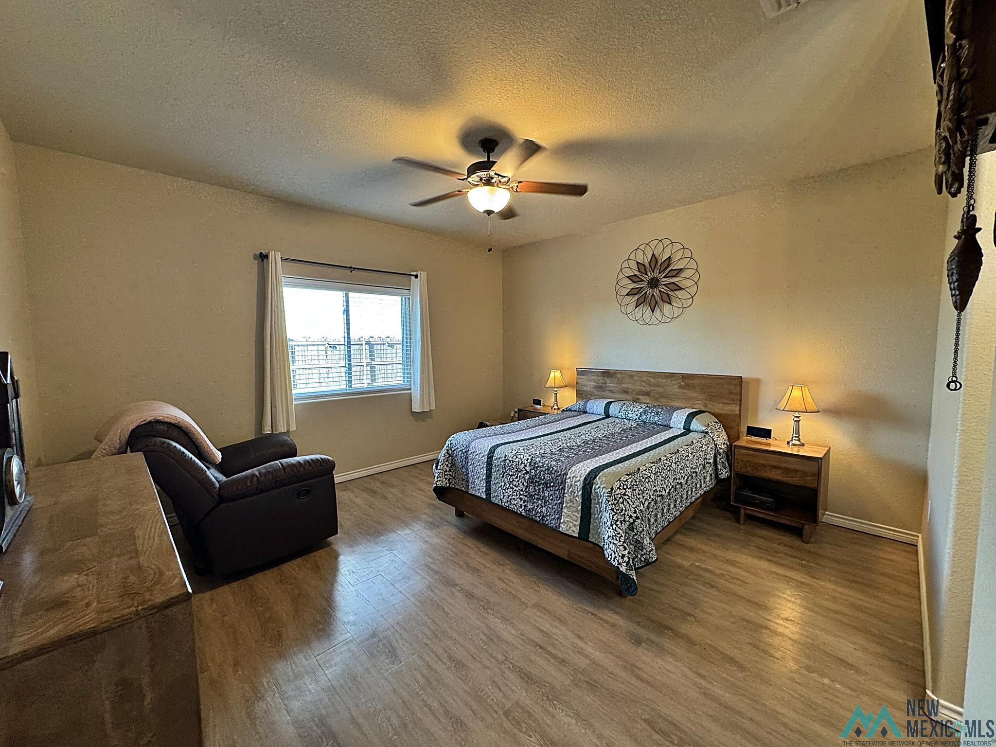 2724 Hammond Boulevard