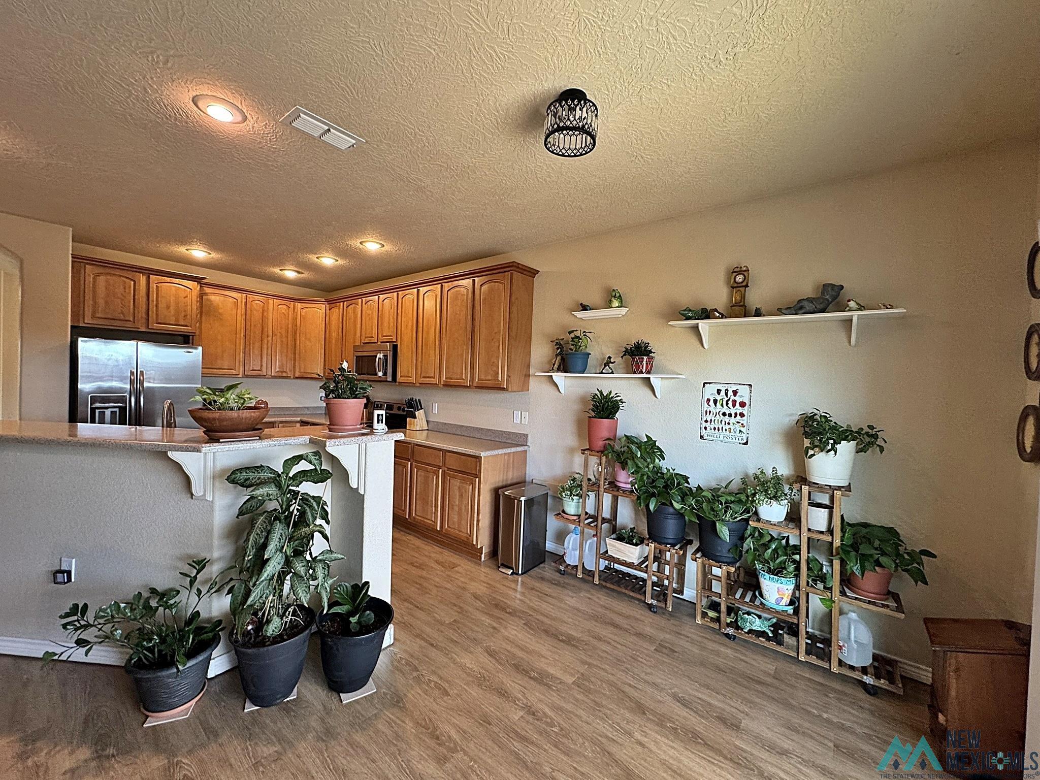 2724 Hammond Boulevard