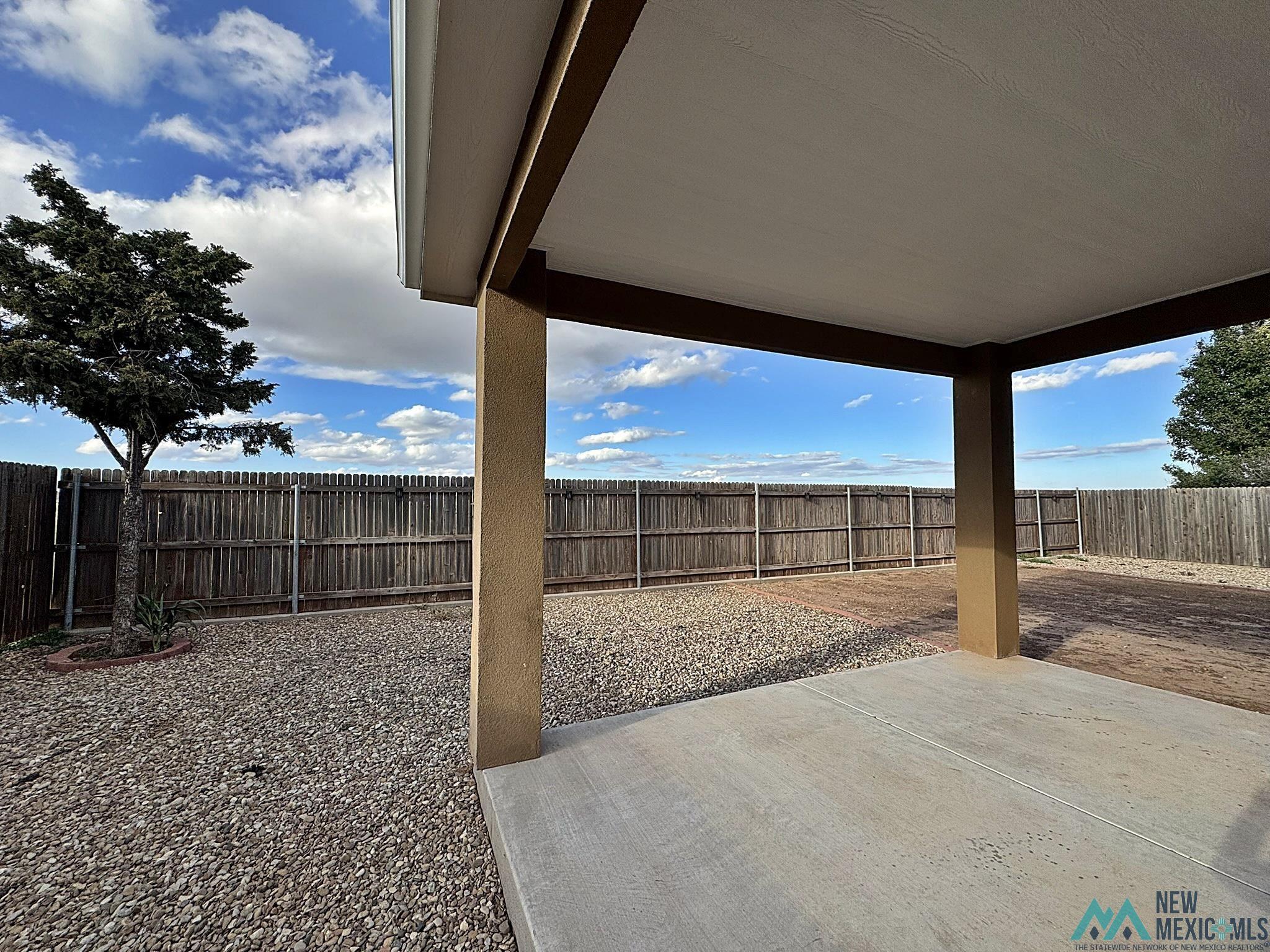 2724 Hammond Boulevard