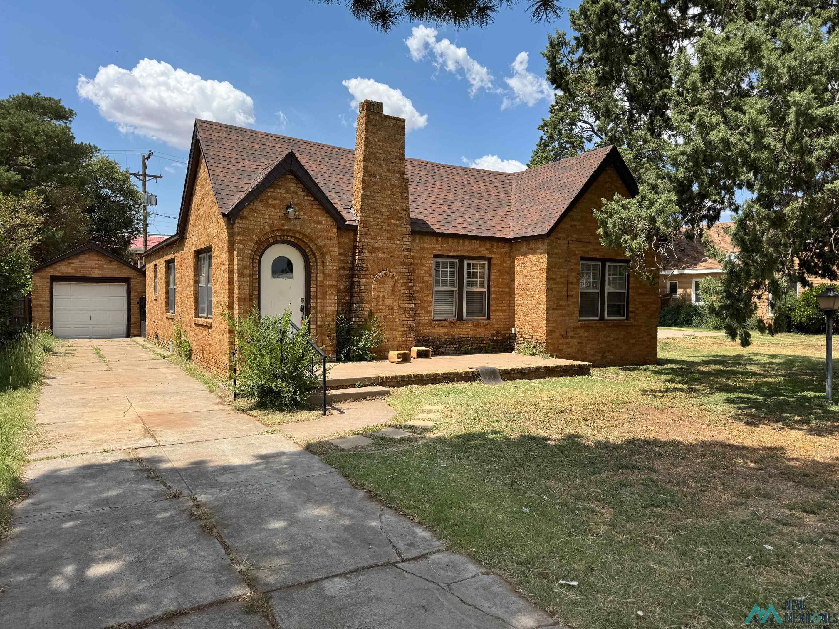 1104 Gidding Street