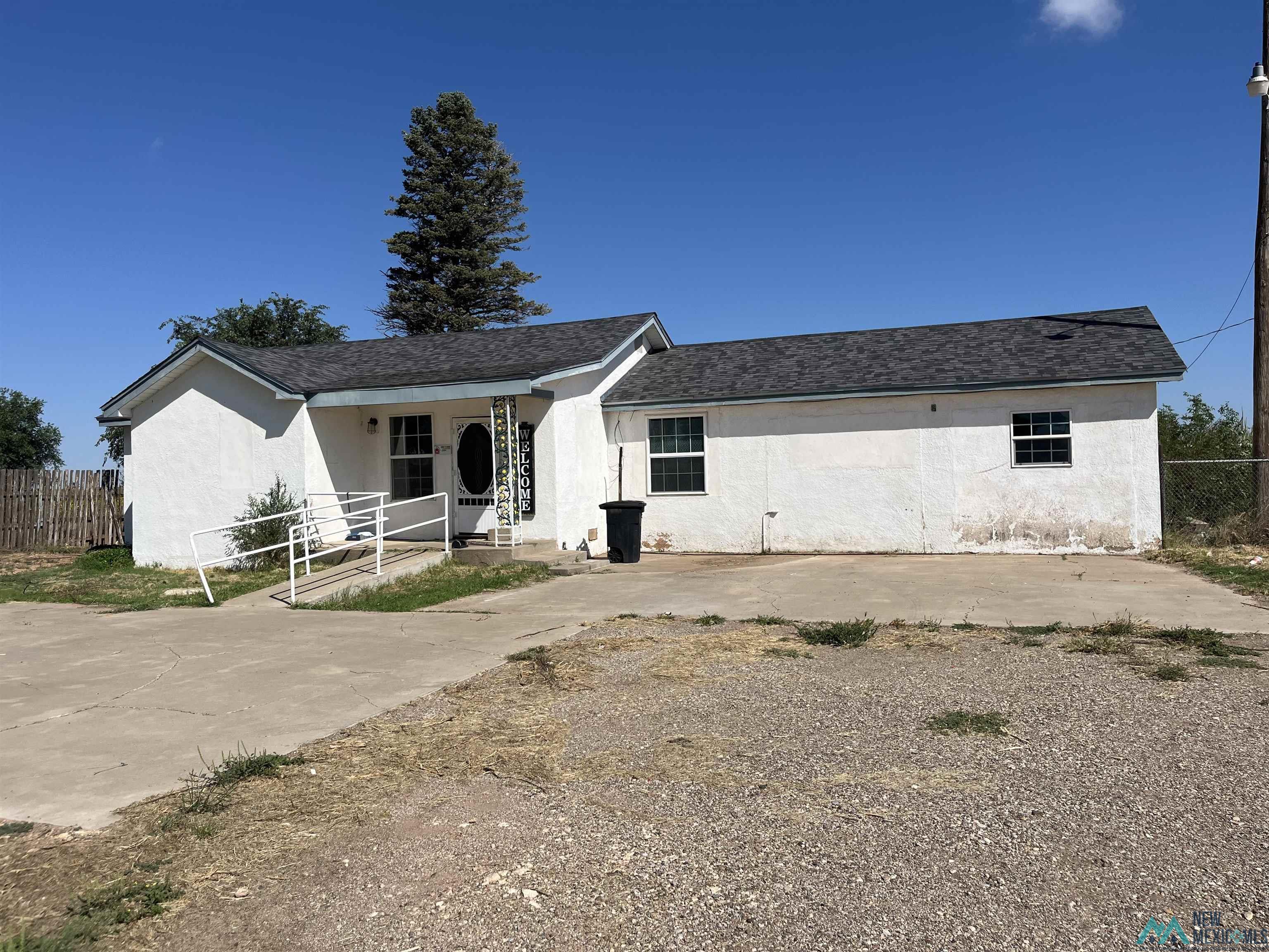 1350 Us Hwy 60