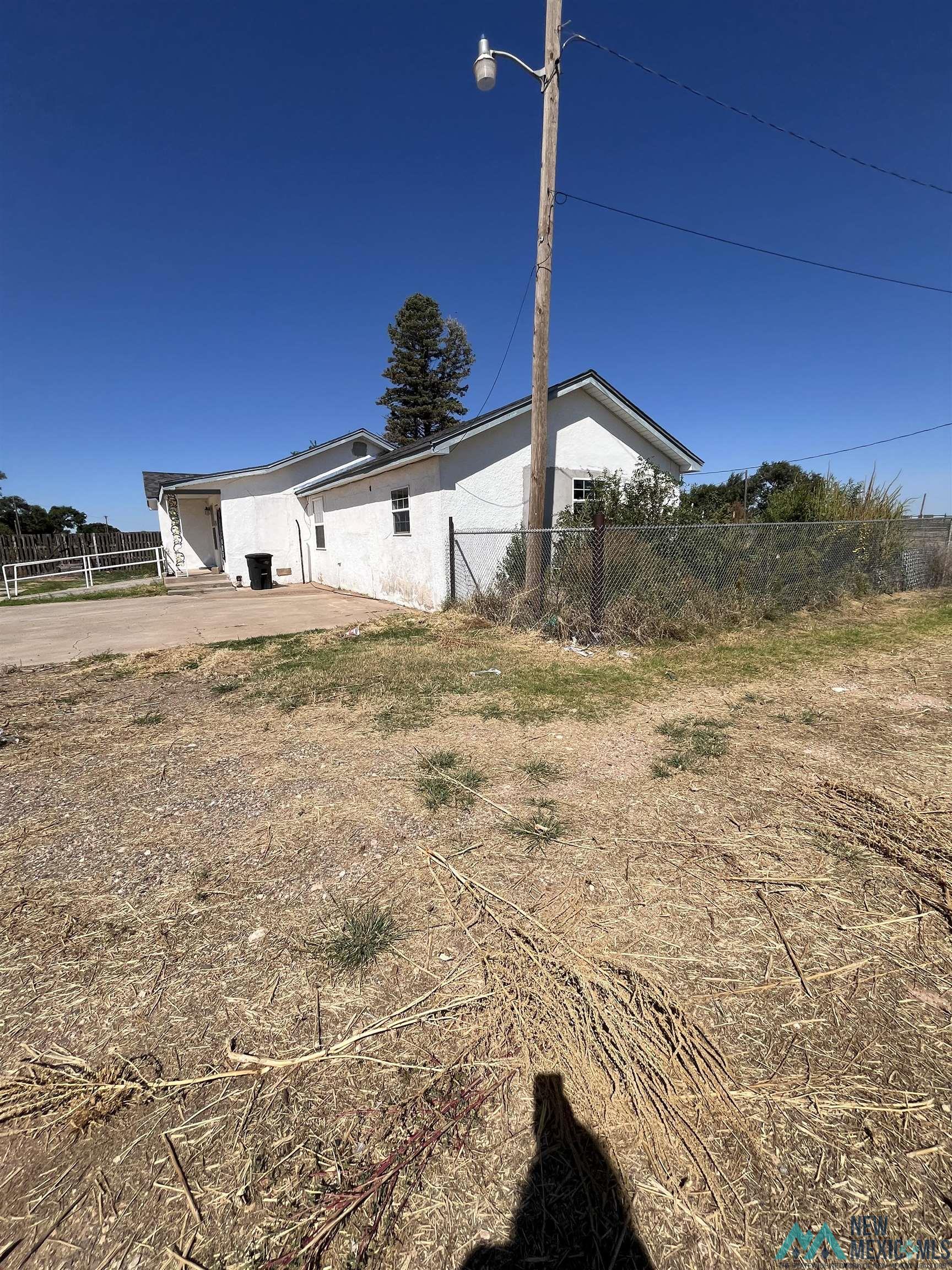 1350 Us Hwy 60