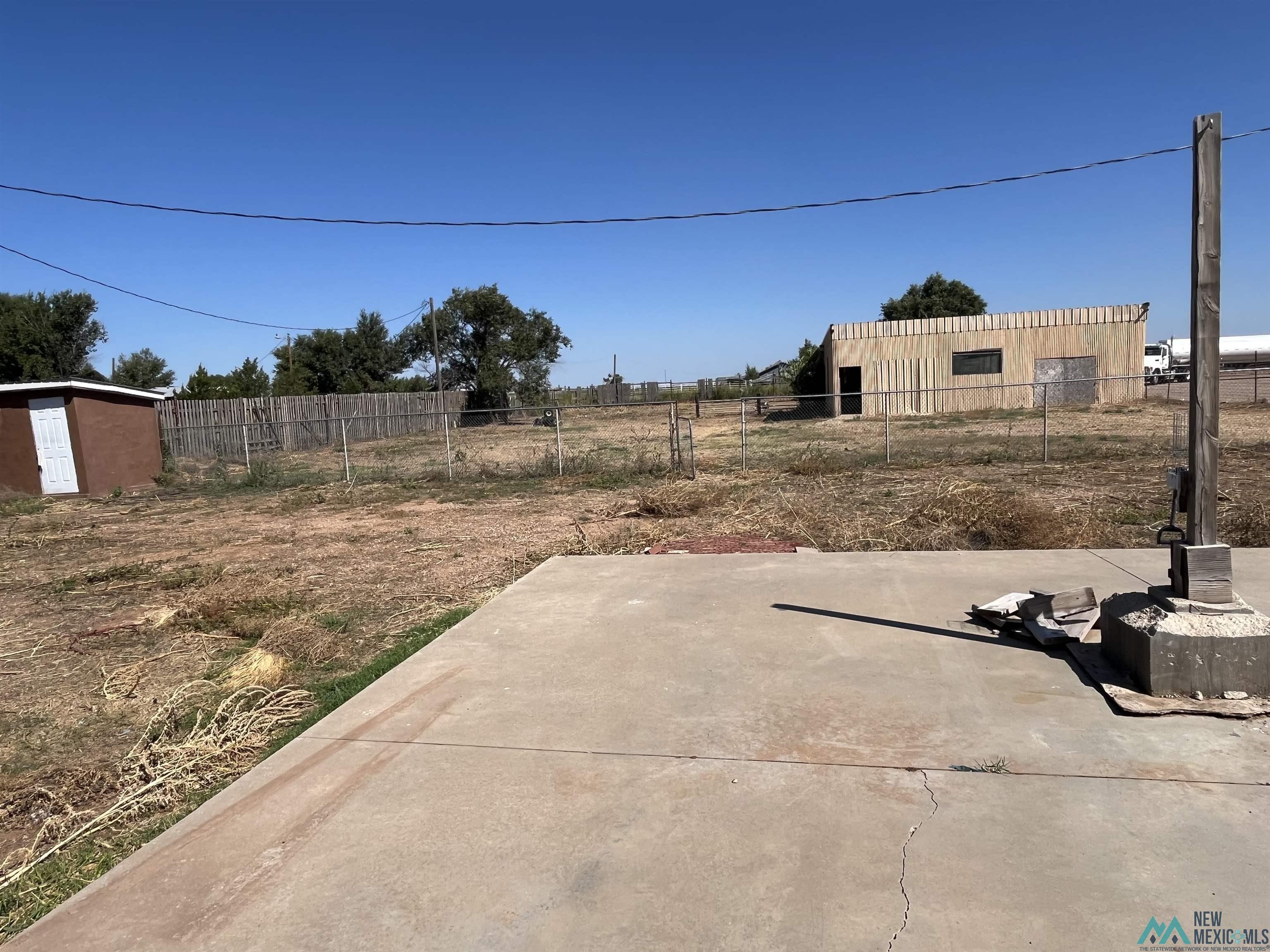 1350 Us Hwy 60