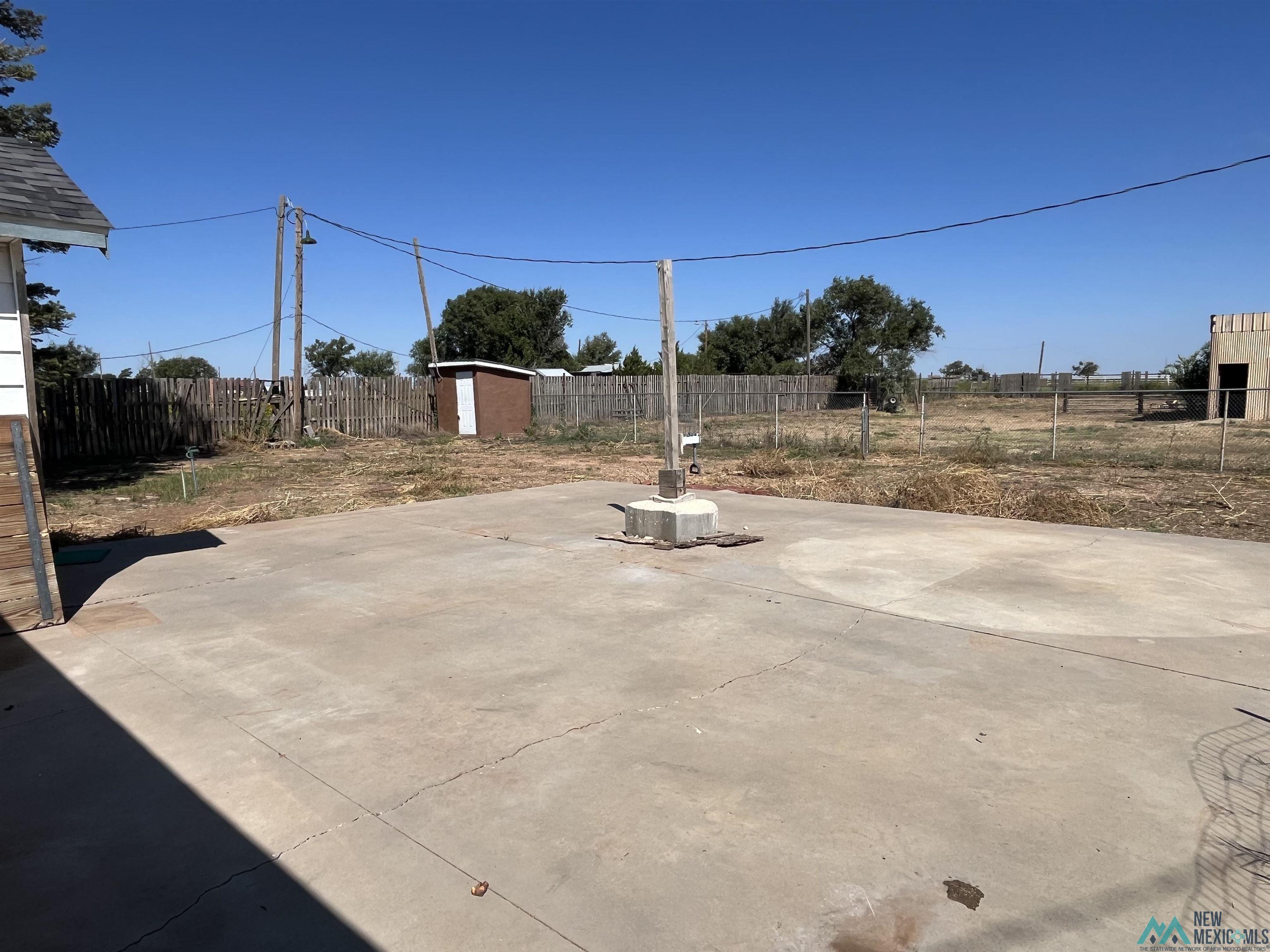 1350 Us Hwy 60